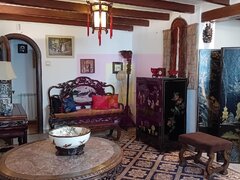 VILA INTERBELICA DE EXCEPTIE | ZONA VICTORIEI – INTRAREA NOPTII | 1924