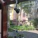 VILA INTERBELICA DE EXCEPTIE | ZONA VICTORIEI – INTRAREA NOPTII | 1924